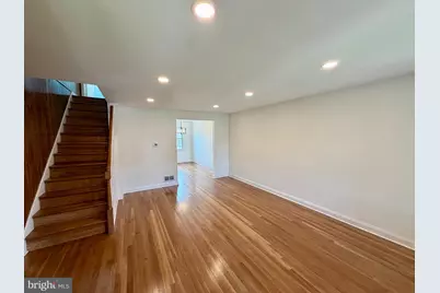 647 Dunwich Way, Baltimore, MD 21221 - Photo 2