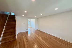 647 Dunwich Way, Baltimore, MD 21221 - Photo 2