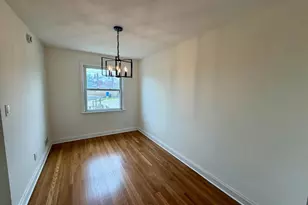 647 Dunwich Way, Baltimore, MD 21221 - Photo 4