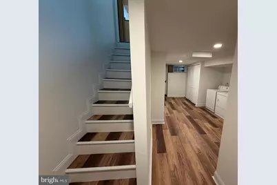 647 Dunwich Way, Baltimore, MD 21221 - Photo 12