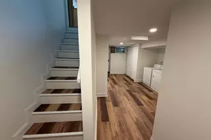 647 Dunwich Way, Baltimore, MD 21221 - Photo 12