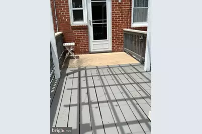 309 Leeanne Road, Baltimore, MD 21221 - Photo 4