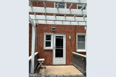 309 Leeanne Road, Baltimore, MD 21221 - Photo 6