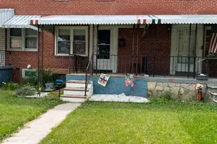 309 Leeanne Rd, Baltimore, MD 21221 - Photo 2