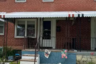 309 Leeanne Rd, Baltimore, MD 21221 - Photo 1