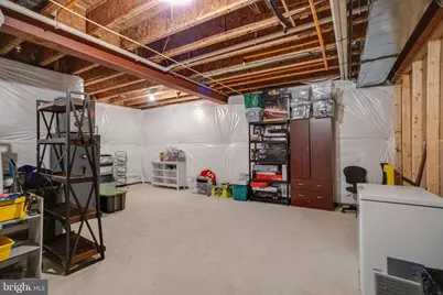 2311 Riverview Road, Essex, MD 21221 - Photo 54