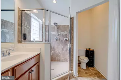 2311 Riverview Road, Essex, MD 21221 - Photo 32