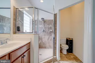 2311 Riverview Rd, Essex, MD 21221 - Photo 32