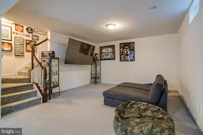 2311 Riverview Road, Essex, MD 21221 - Photo 40