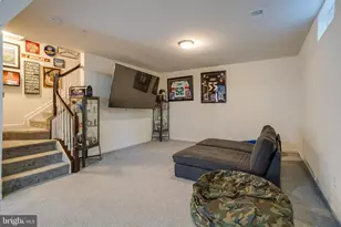 2311 Riverview Rd, Essex, MD 21221 - Photo 40