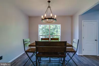 2311 Riverview Road, Essex, MD 21221 - Photo 8