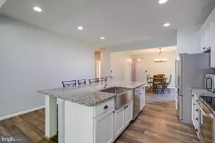 2311 Riverview Rd, Essex, MD 21221 - Photo 14