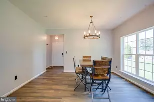 2311 Riverview Rd, Essex, MD 21221 - Photo 10
