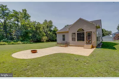 2311 Riverview Road, Essex, MD 21221 - Photo 58