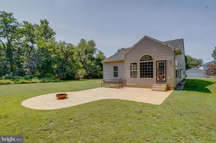 2311 Riverview Rd, Essex, MD 21221 - Photo 58