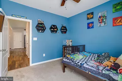 2311 Riverview Road, Essex, MD 21221 - Photo 36