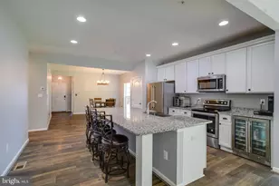 2311 Riverview Rd, Essex, MD 21221 - Photo 16