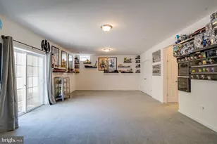 2311 Riverview Rd, Essex, MD 21221 - Photo 46