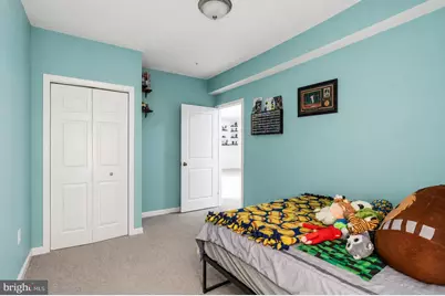 2311 Riverview Road, Essex, MD 21221 - Photo 50