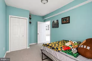 2311 Riverview Rd, Essex, MD 21221 - Photo 50