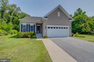 2311 Riverview Rd, Essex, MD 21221 - Photo 1