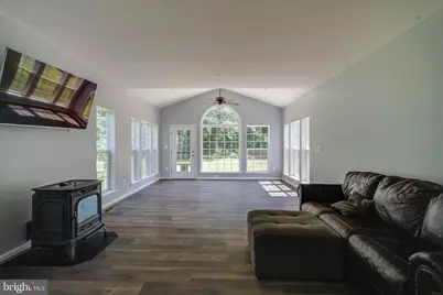 2311 Riverview Road, Essex, MD 21221 - Photo 18
