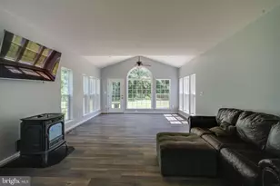 2311 Riverview Rd, Essex, MD 21221 - Photo 18