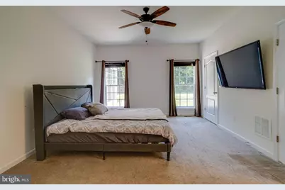 2311 Riverview Road, Essex, MD 21221 - Photo 26