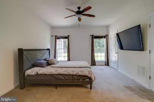 2311 Riverview Rd, Essex, MD 21221 - Photo 26