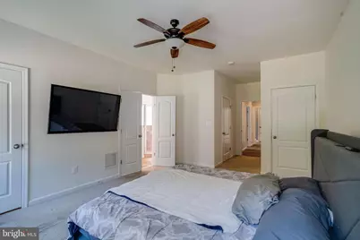 2311 Riverview Road, Essex, MD 21221 - Photo 28