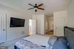 2311 Riverview Rd, Essex, MD 21221 - Photo 28