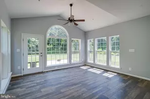2311 Riverview Rd, Essex, MD 21221 - Photo 22
