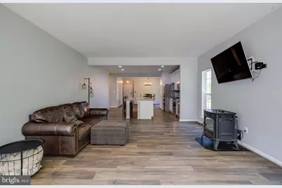 2311 Riverview Road, Essex, MD 21221 - Photo 24