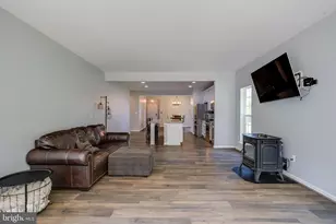 2311 Riverview Rd, Essex, MD 21221 - Photo 24