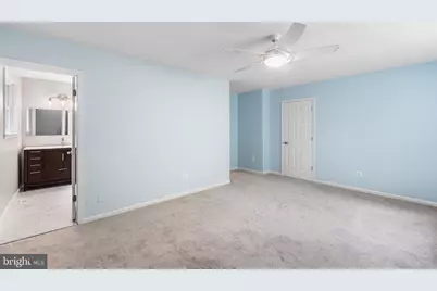 34 Tullycross Court, Lutherville Timonium, MD 21093 - Photo 22