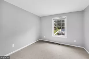 34 Tullycross Ct, Lutherville Timonium, MD 21093 - Photo 16