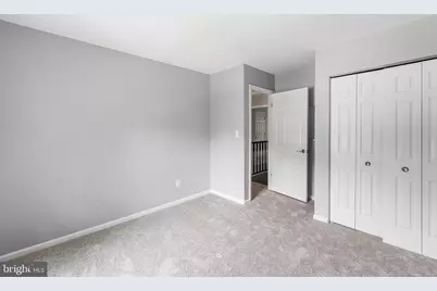 34 Tullycross Court, Lutherville Timonium, MD 21093 - Photo 16