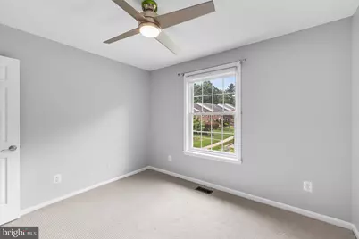 34 Tullycross Court, Lutherville Timonium, MD 21093 - Photo 20