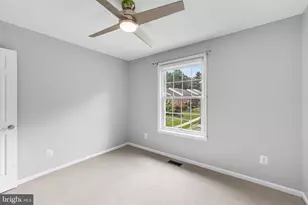 34 Tullycross Ct, Lutherville Timonium, MD 21093 - Photo 20