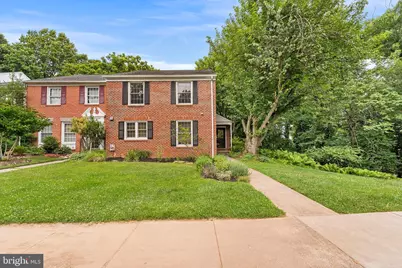 34 Tullycross Court, Lutherville Timonium, MD 21093 - Photo 2