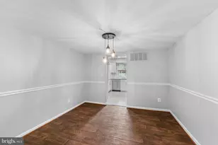 34 Tullycross Ct, Lutherville Timonium, MD 21093 - Photo 8