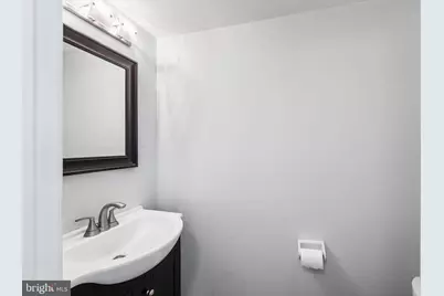 34 Tullycross Court, Lutherville Timonium, MD 21093 - Photo 12