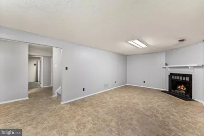 34 Tullycross Court, Lutherville Timonium, MD 21093 - Photo 26