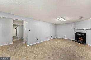 34 Tullycross Ct, Lutherville Timonium, MD 21093 - Photo 26
