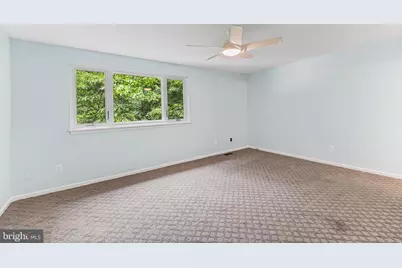 34 Tullycross Court, Lutherville Timonium, MD 21093 - Photo 22