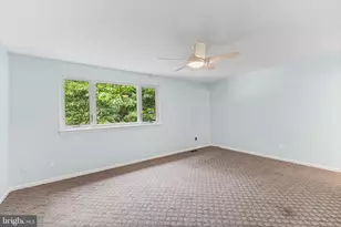 34 Tullycross Ct, Lutherville Timonium, MD 21093 - Photo 22