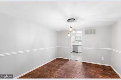 34 Tullycross Court, Lutherville Timonium, MD 21093 - Photo 6