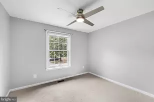 34 Tullycross Ct, Lutherville Timonium, MD 21093 - Photo 18