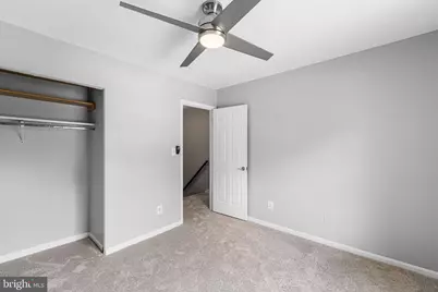 34 Tullycross Court, Lutherville Timonium, MD 21093 - Photo 18