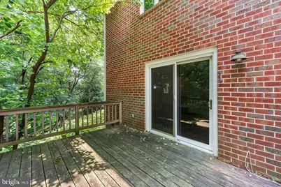 34 Tullycross Court, Lutherville Timonium, MD 21093 - Photo 14